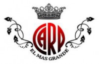 /album/la-pension-de-river/el-menos-grande-jpg/